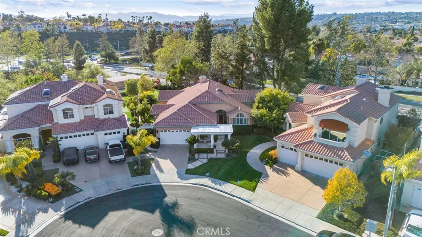 32514 Hupa Drive, Temecula, California 92592