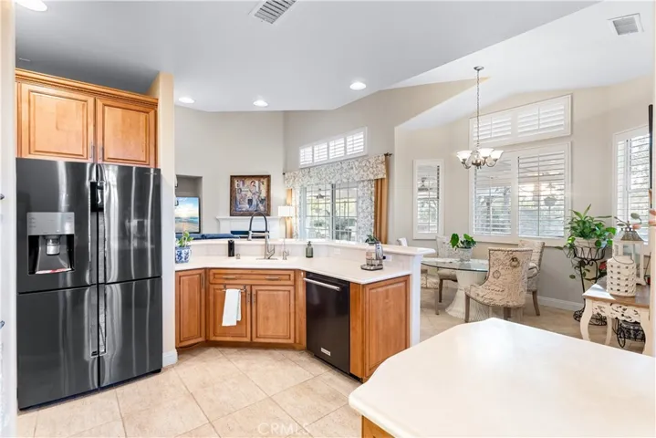 32514 Hupa Drive, Temecula, California 92592