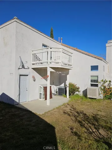 38853 Gladstone Court, Palmdale, California 93551