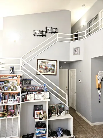 38853 Gladstone Court, Palmdale, California 93551