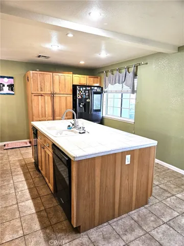 38853 Gladstone Court, Palmdale, California 93551
