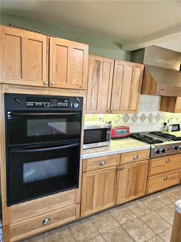 38853 Gladstone Court, Palmdale, California 93551