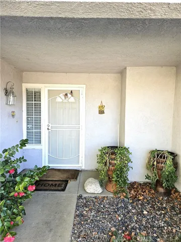 38853 Gladstone Court, Palmdale, California 93551