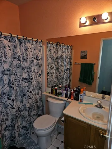 38853 Gladstone Court, Palmdale, California 93551