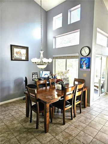 38853 Gladstone Court, Palmdale, California 93551