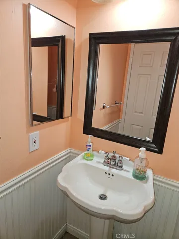 38853 Gladstone Court, Palmdale, California 93551