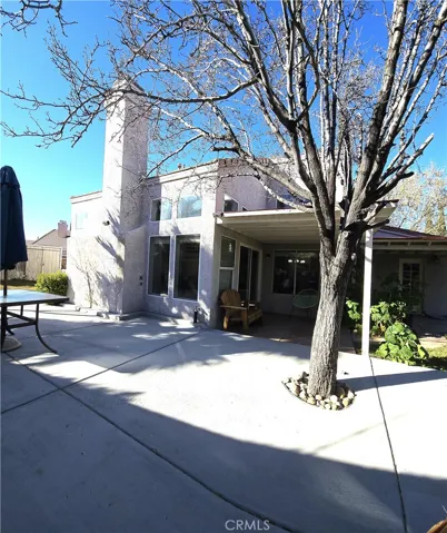 38853 Gladstone Court, Palmdale, California 93551