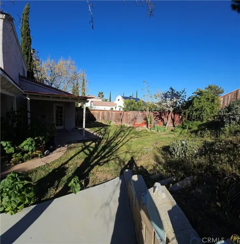 38853 Gladstone Court, Palmdale, California 93551