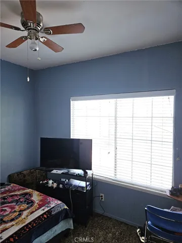 38853 Gladstone Court, Palmdale, California 93551