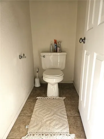 38853 Gladstone Court, Palmdale, California 93551