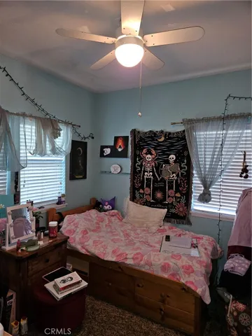 38853 Gladstone Court, Palmdale, California 93551