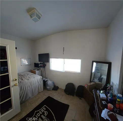 38853 Gladstone Court, Palmdale, California 93551