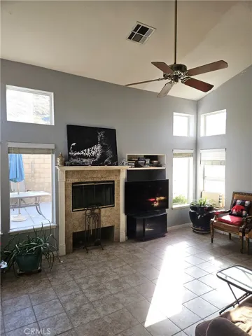 38853 Gladstone Court, Palmdale, California 93551