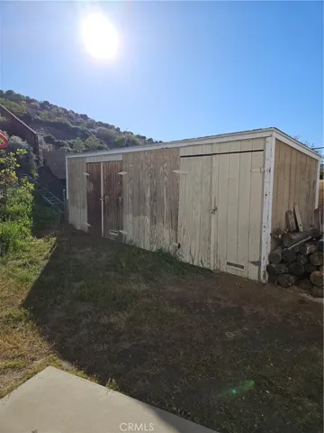 38853 Gladstone Court, Palmdale, California 93551