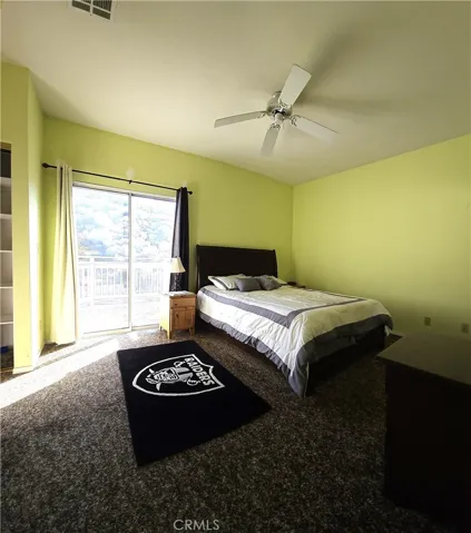 38853 Gladstone Court, Palmdale, California 93551