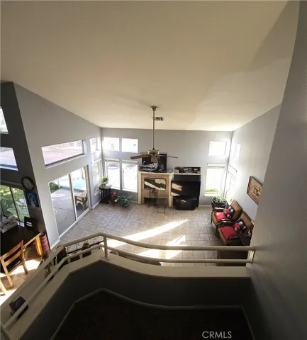 38853 Gladstone Court, Palmdale, California 93551