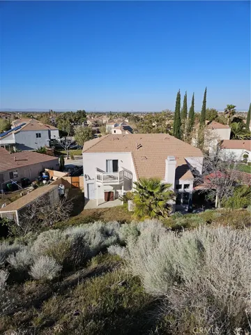 38853 Gladstone Court, Palmdale, California 93551