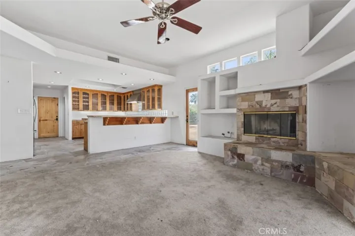 78136 Desert Mountain Circle, Bermuda Dunes, California 92203