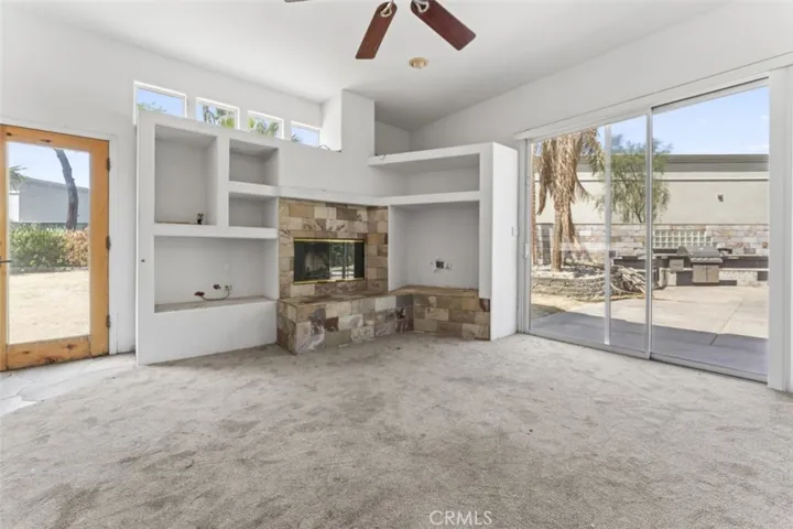 78136 Desert Mountain Circle, Bermuda Dunes, California 92203