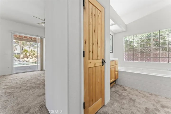 78136 Desert Mountain Circle, Bermuda Dunes, California 92203