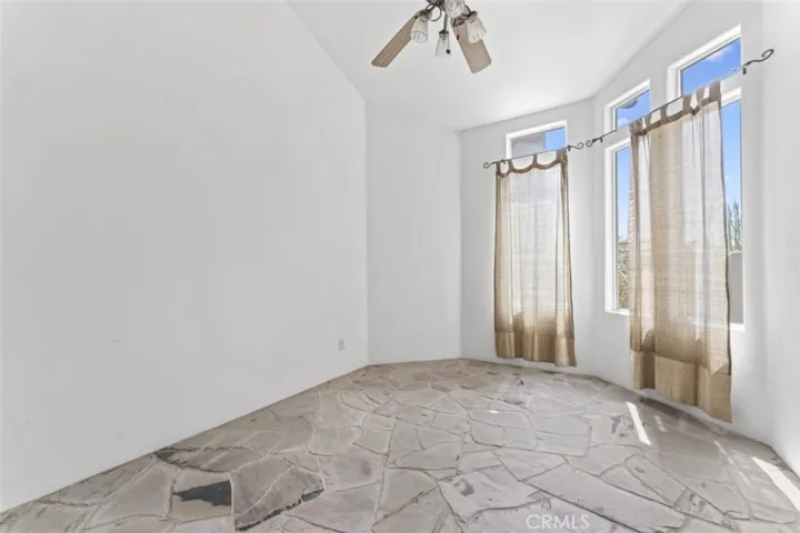 78136 Desert Mountain Circle, Bermuda Dunes, California 92203