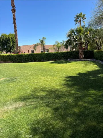 78136 Desert Mountain Circle, Bermuda Dunes, California 92203