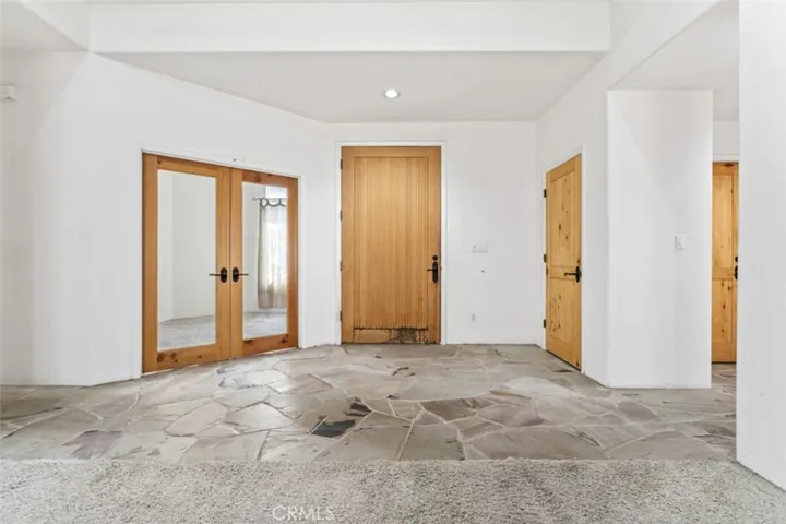 78136 Desert Mountain Circle, Bermuda Dunes, California 92203
