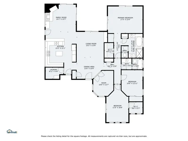 78136 Desert Mountain Circle, Bermuda Dunes, California 92203