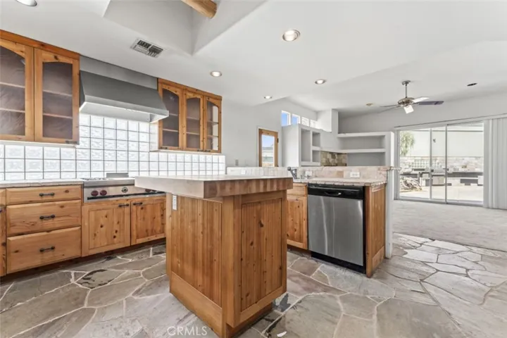 78136 Desert Mountain Circle, Bermuda Dunes, California 92203