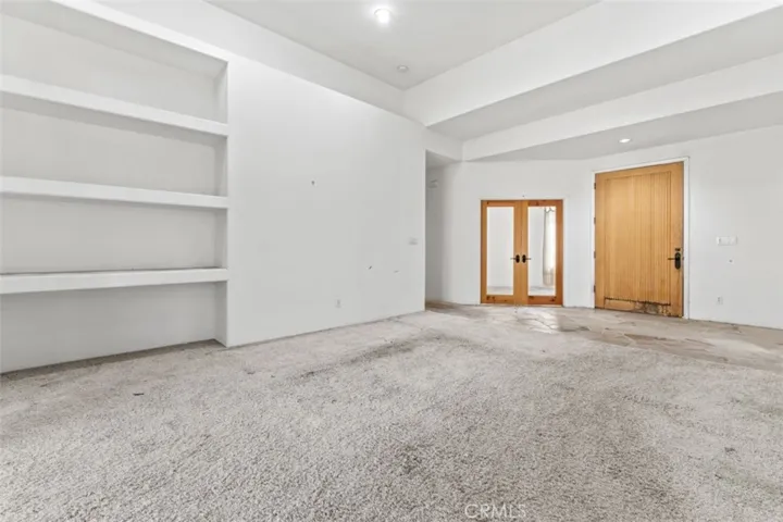 78136 Desert Mountain Circle, Bermuda Dunes, California 92203