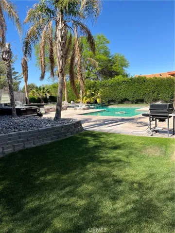 78136 Desert Mountain Circle, Bermuda Dunes, California 92203