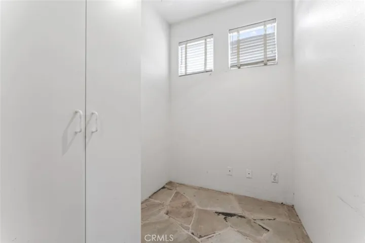 78136 Desert Mountain Circle, Bermuda Dunes, California 92203