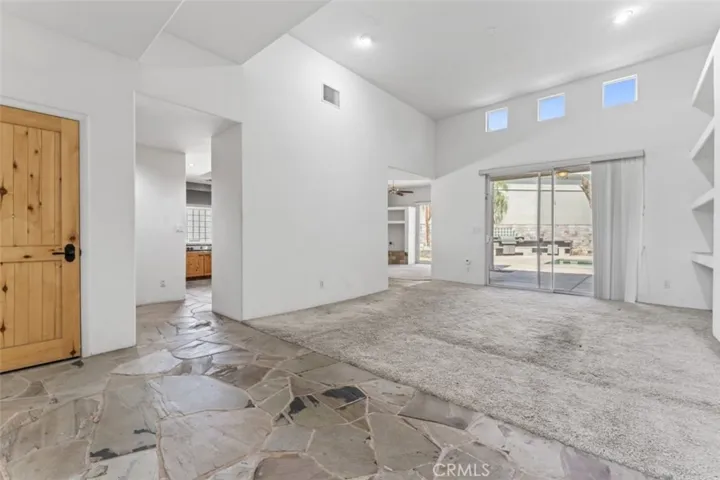 78136 Desert Mountain Circle, Bermuda Dunes, California 92203