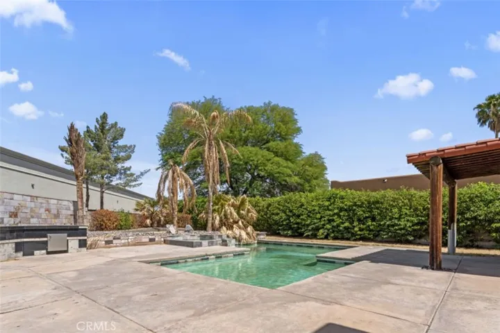 78136 Desert Mountain Circle, Bermuda Dunes, California 92203