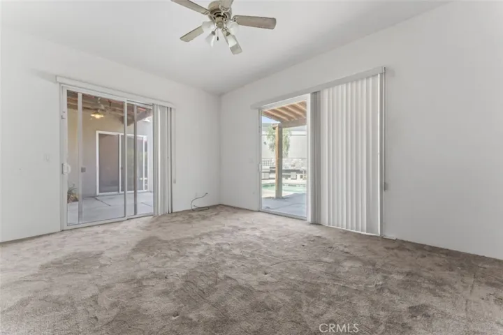 78136 Desert Mountain Circle, Bermuda Dunes, California 92203