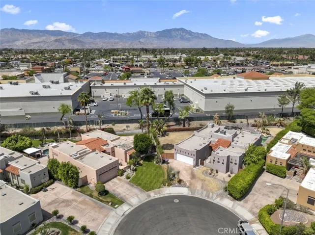 78136 Desert Mountain Circle, Bermuda Dunes, California 92203