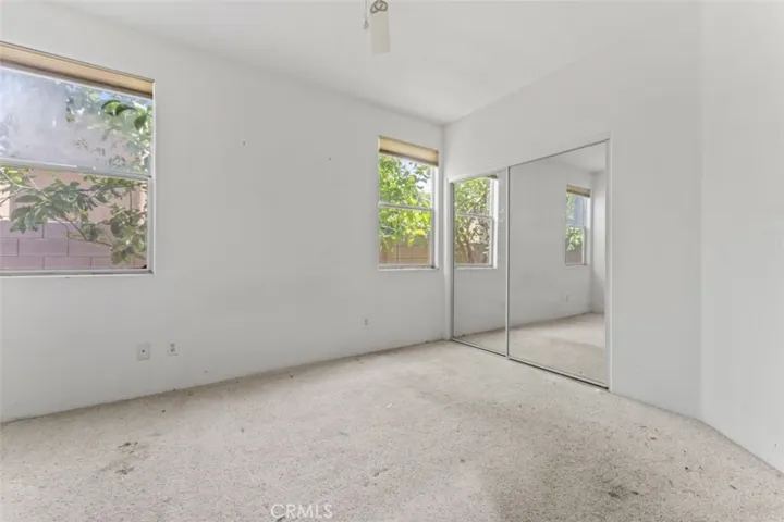 78136 Desert Mountain Circle, Bermuda Dunes, California 92203