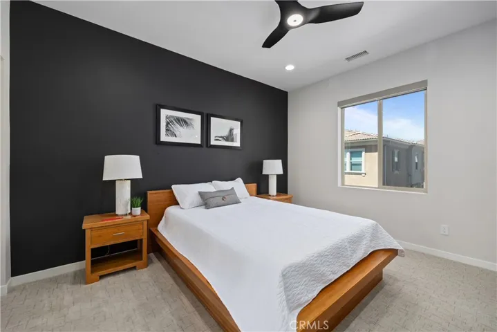 107 Alder Ridge, Lake Forest, California 92610