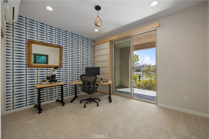 107 Alder Ridge, Lake Forest, California 92610