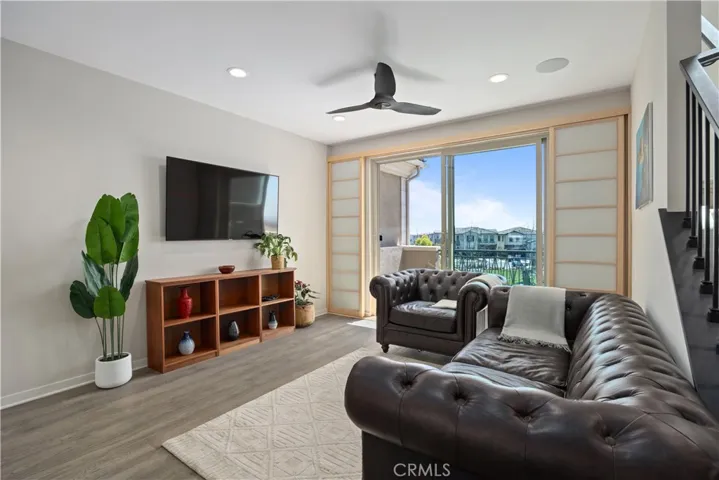 107 Alder Ridge, Lake Forest, California 92610