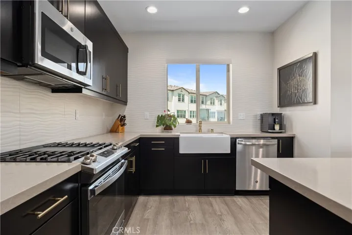 107 Alder Ridge, Lake Forest, California 92610
