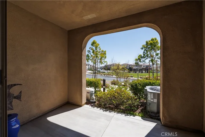 107 Alder Ridge, Lake Forest, California 92610