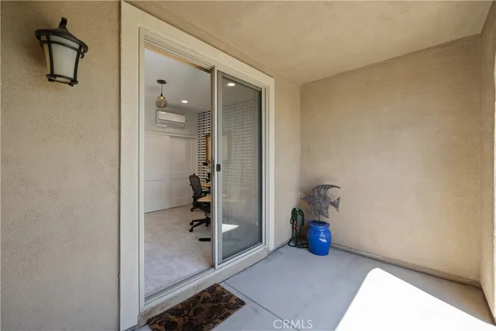107 Alder Ridge, Lake Forest, California 92610