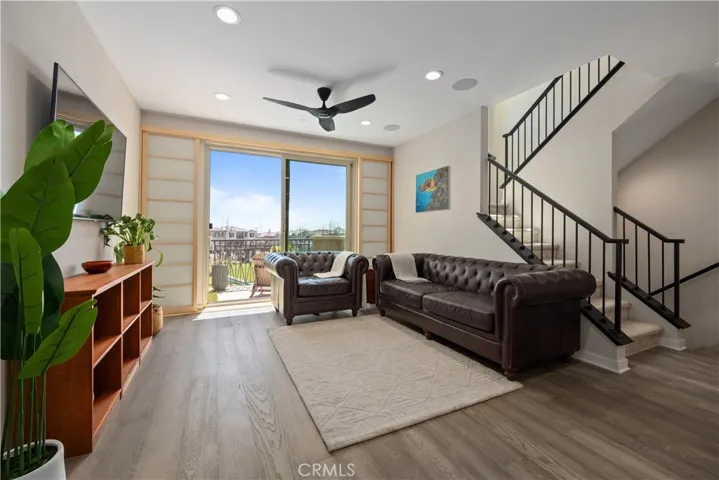 107 Alder Ridge, Lake Forest, California 92610