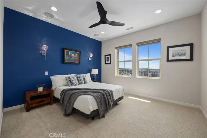 107 Alder Ridge, Lake Forest, California 92610