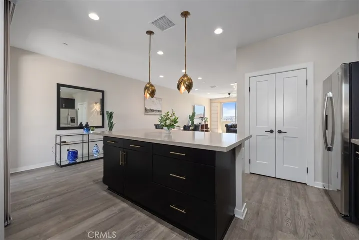 107 Alder Ridge, Lake Forest, California 92610