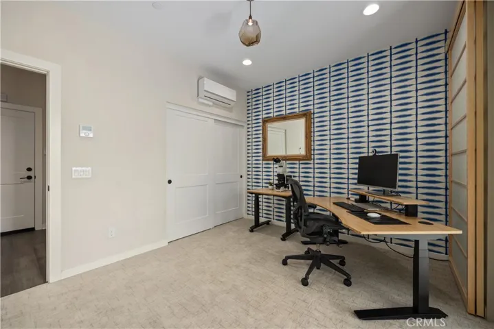 107 Alder Ridge, Lake Forest, California 92610