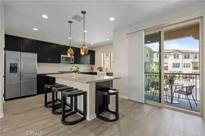 107 Alder Ridge, Lake Forest, California 92610