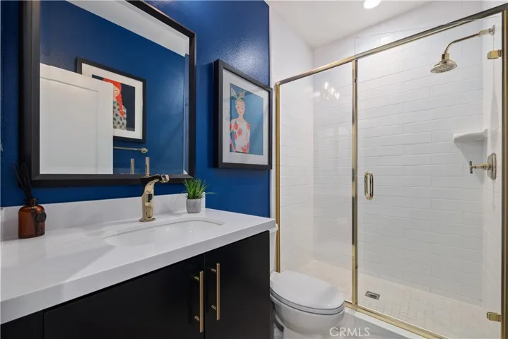107 Alder Ridge, Lake Forest, California 92610