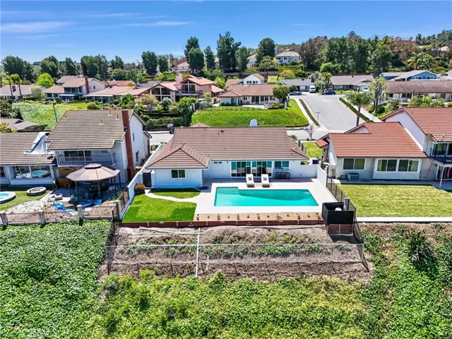 641 Teakwood Avenue, La Habra, California 90631